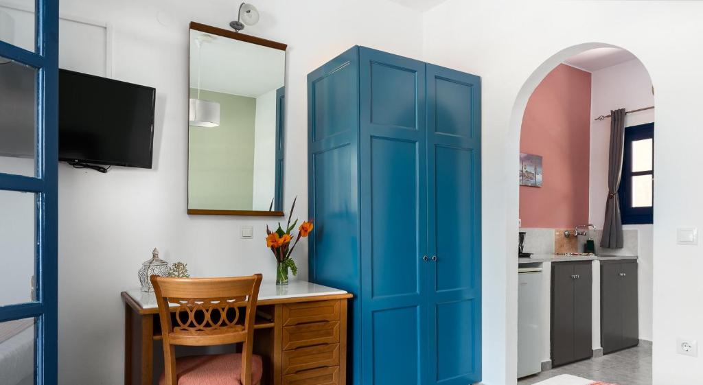 Sunsea Wellness Resort - 6