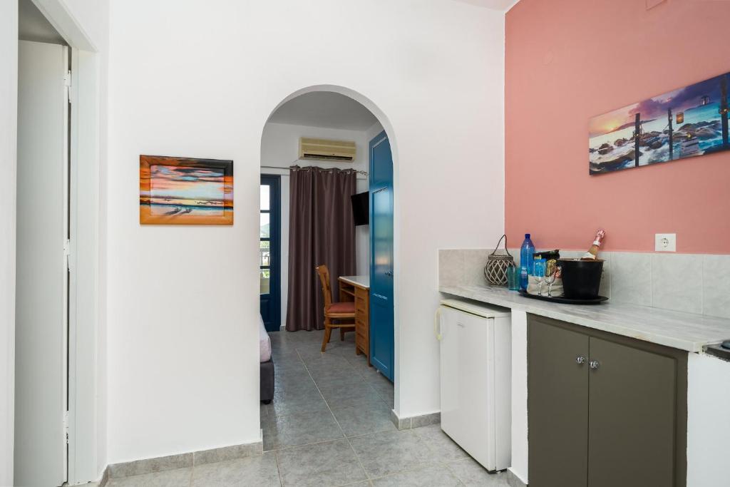 Sunsea Wellness Resort - 7