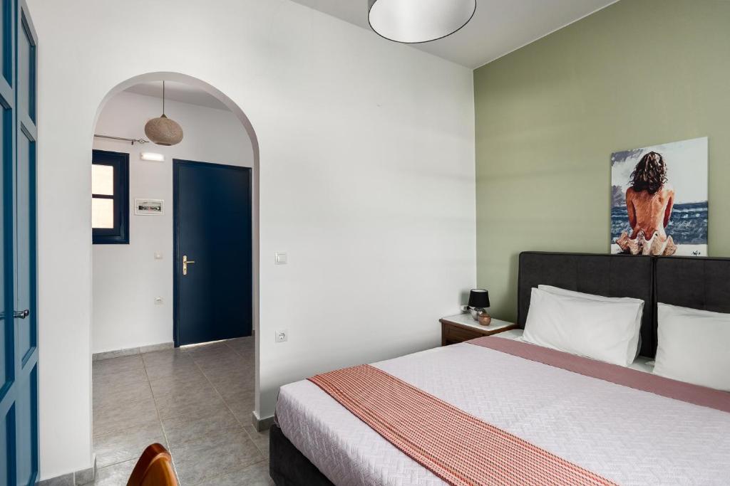 Sunsea Wellness Resort - 5