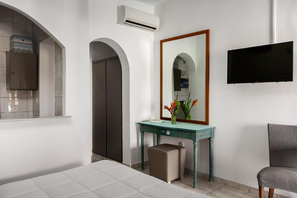 Sunsea Wellness Resort - 16