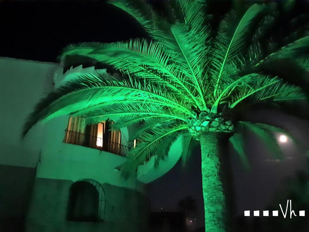 Fotografie z fotogalerie ubytování VH CostaBlanca - CABANILLAS v destinaci Benissa