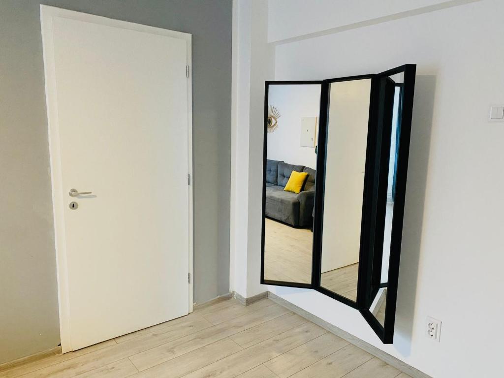 City Center Apartments Piața Unirii, Iaşi Aktualisierte Preise für