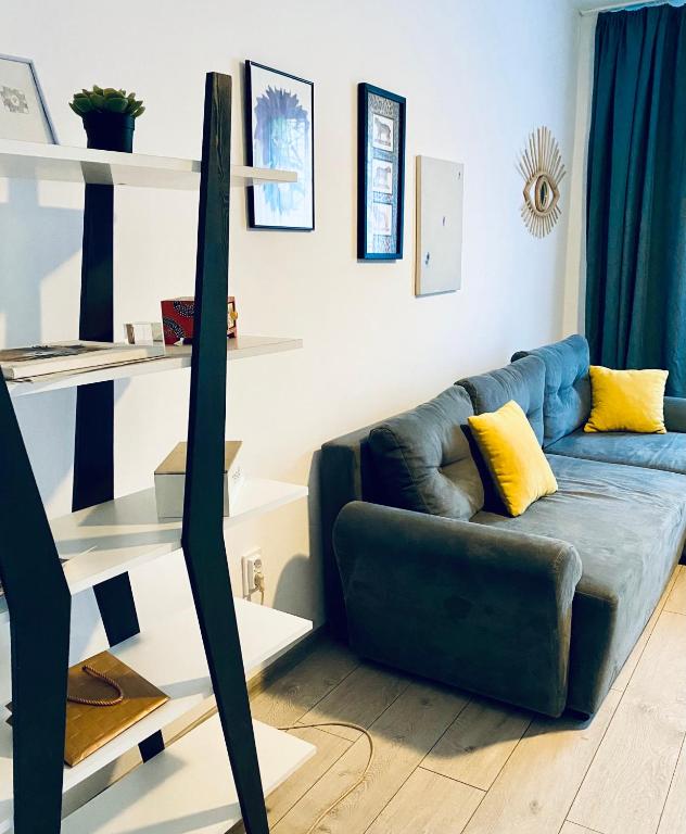 City Center Apartments Piața Unirii, Iaşi Updated 2024 Prices