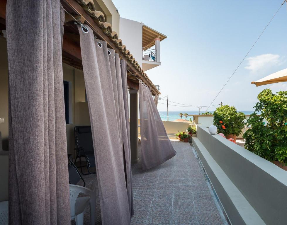 Sunsea Wellness Resort, Agios Stefanos – Updated 2023 Prices