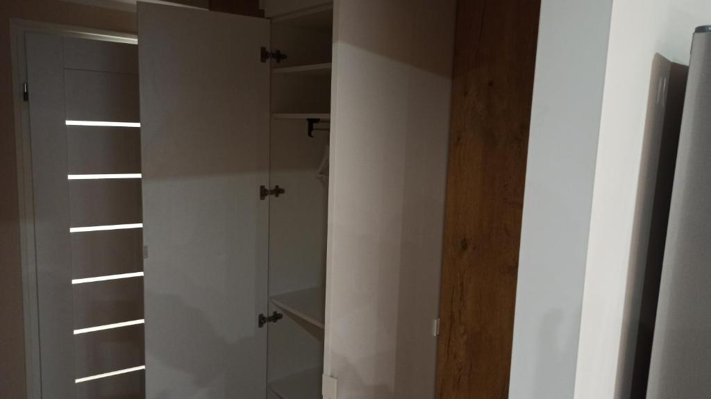 Underground Apartament - 10