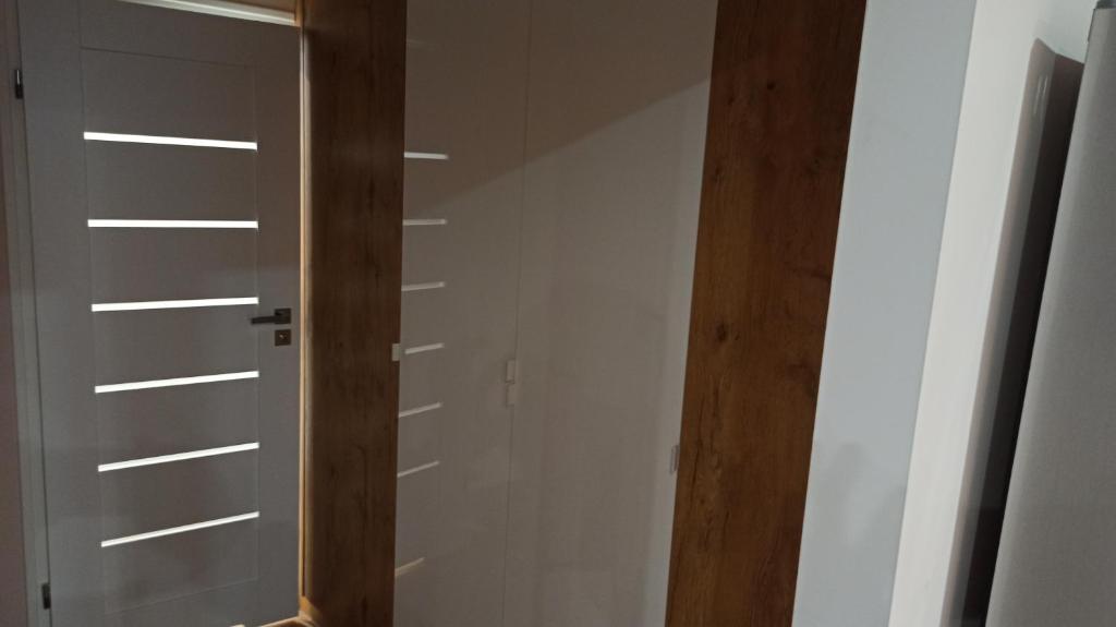 Underground Apartament - 11