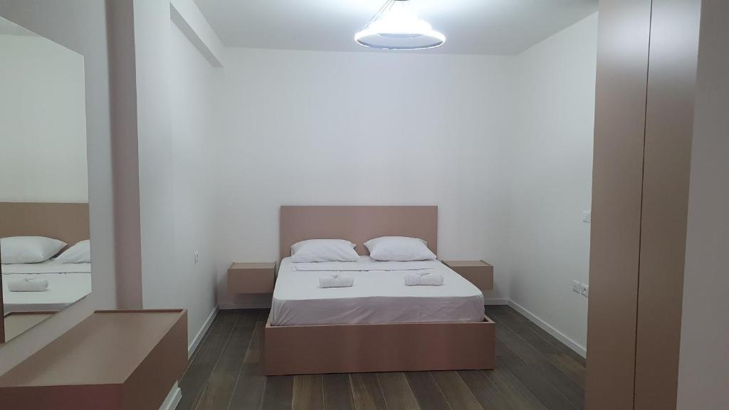 Amelja's Apartment - Image 7