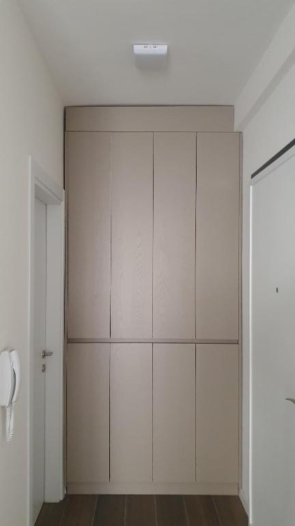 Foto dalla galleria di Amelja's Apartment a Shkodër