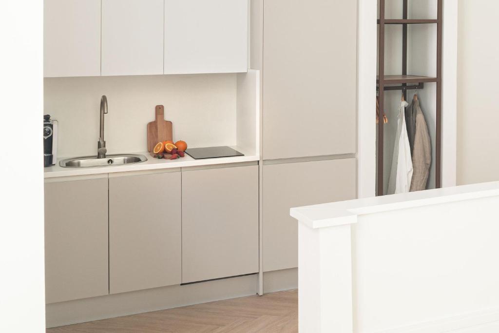 Mylu Suites by Puerta Catedral - 10