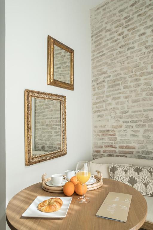 Mylu Suites by Puerta Catedral - 8