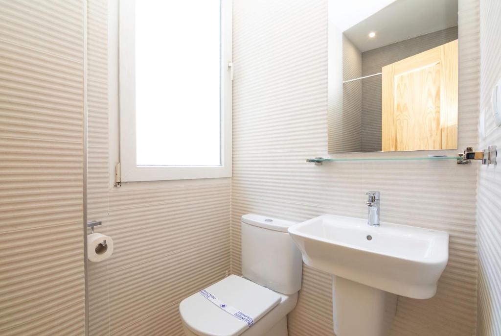 Hotel Maritimo i Alicante – uppdaterade priser för 2023