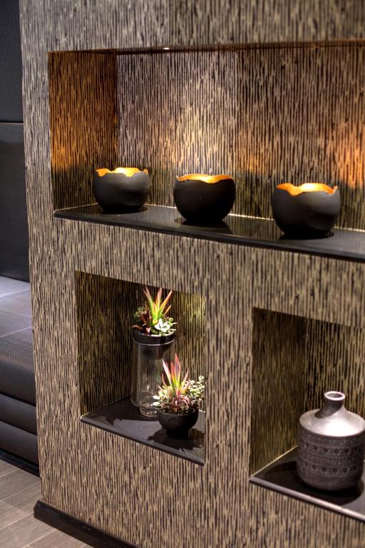 57Hotel - Resim 20