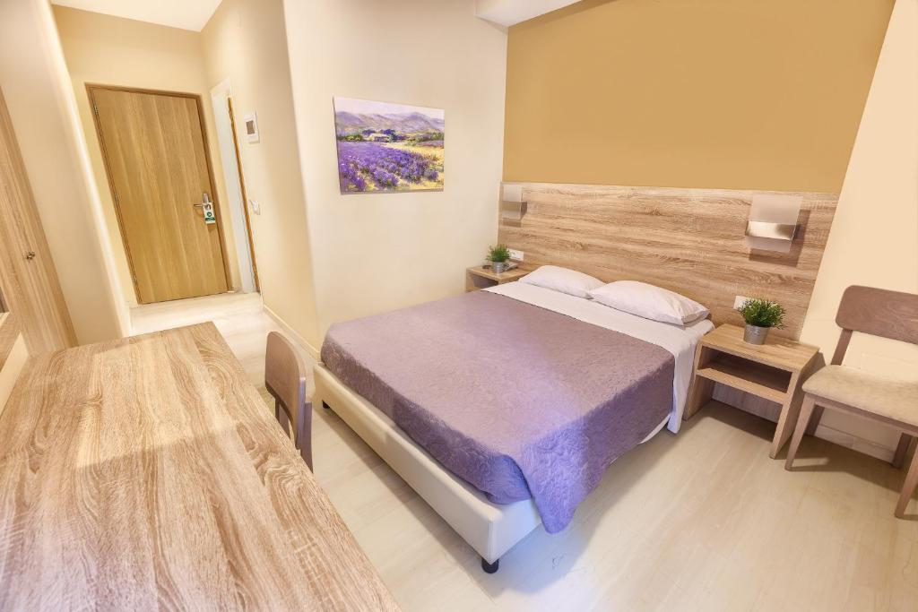 Sofia Hotel - Resim 43