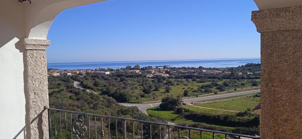 Táj Show holiday homes közelében