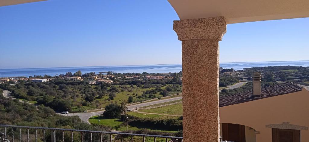 Táj Show holiday homes közelében