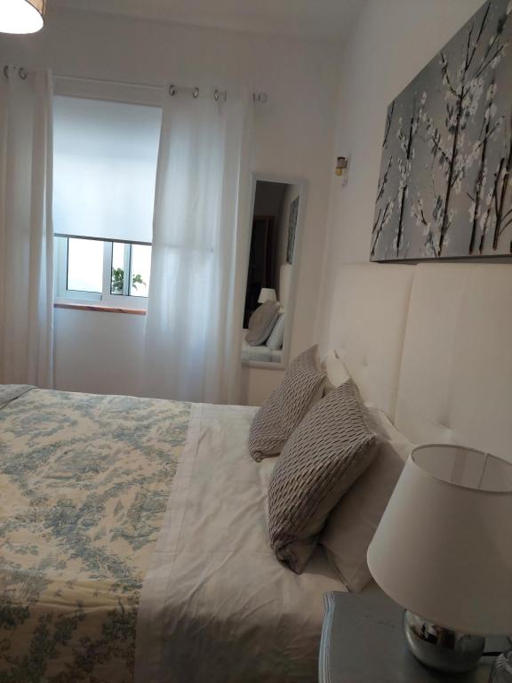 Vivenda Rosa Lagos - 3