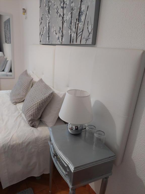 Vivenda Rosa Lagos - 2