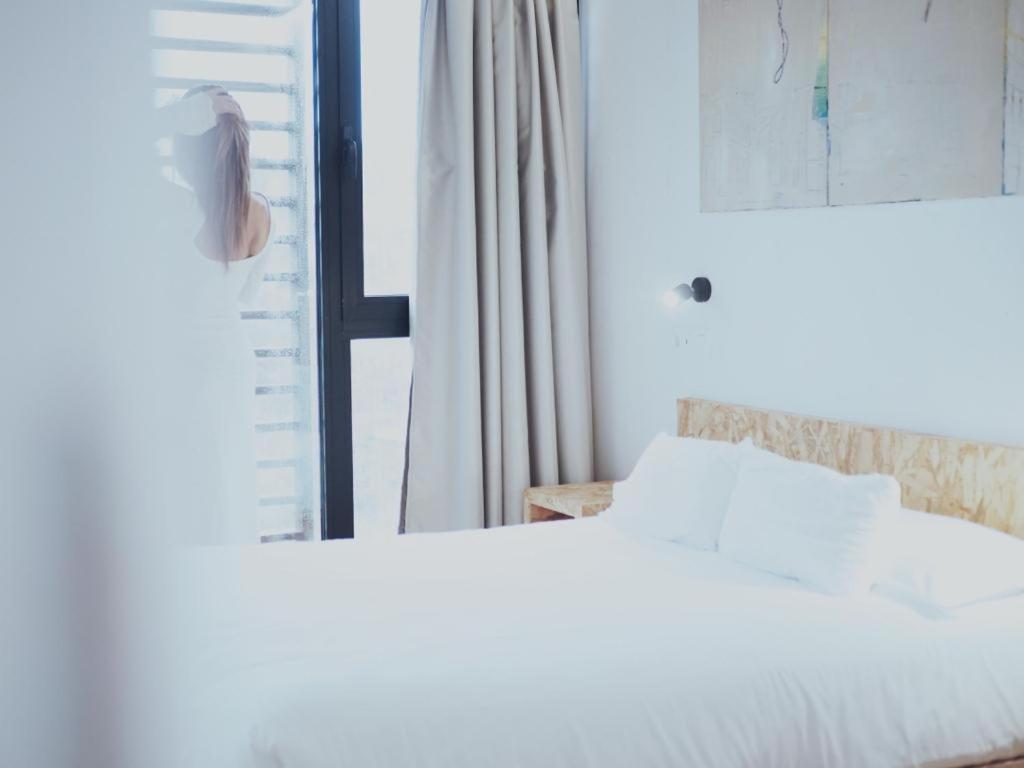 Derechos de imagen reservados por Booking.com