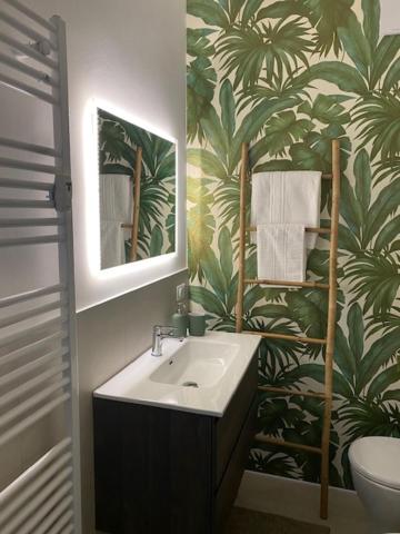 Derechos de imagen reservados por Booking.com