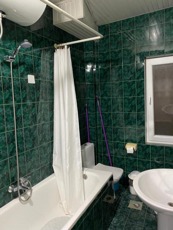 Your home in Tirana - Image 3