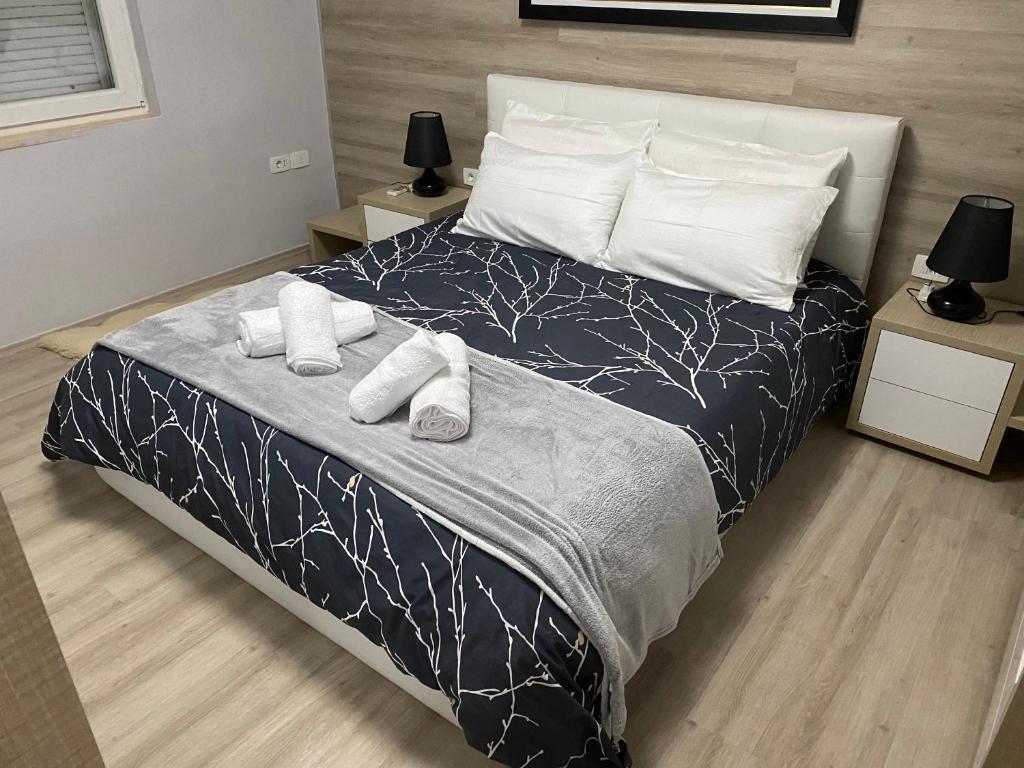Your home in Tirana - Image 7