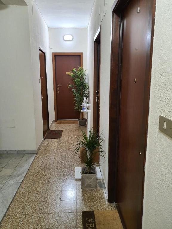 Fotografie z fotogalerie ubytování Cristel Apartment - 15 min da Milano v destinaci Cormano