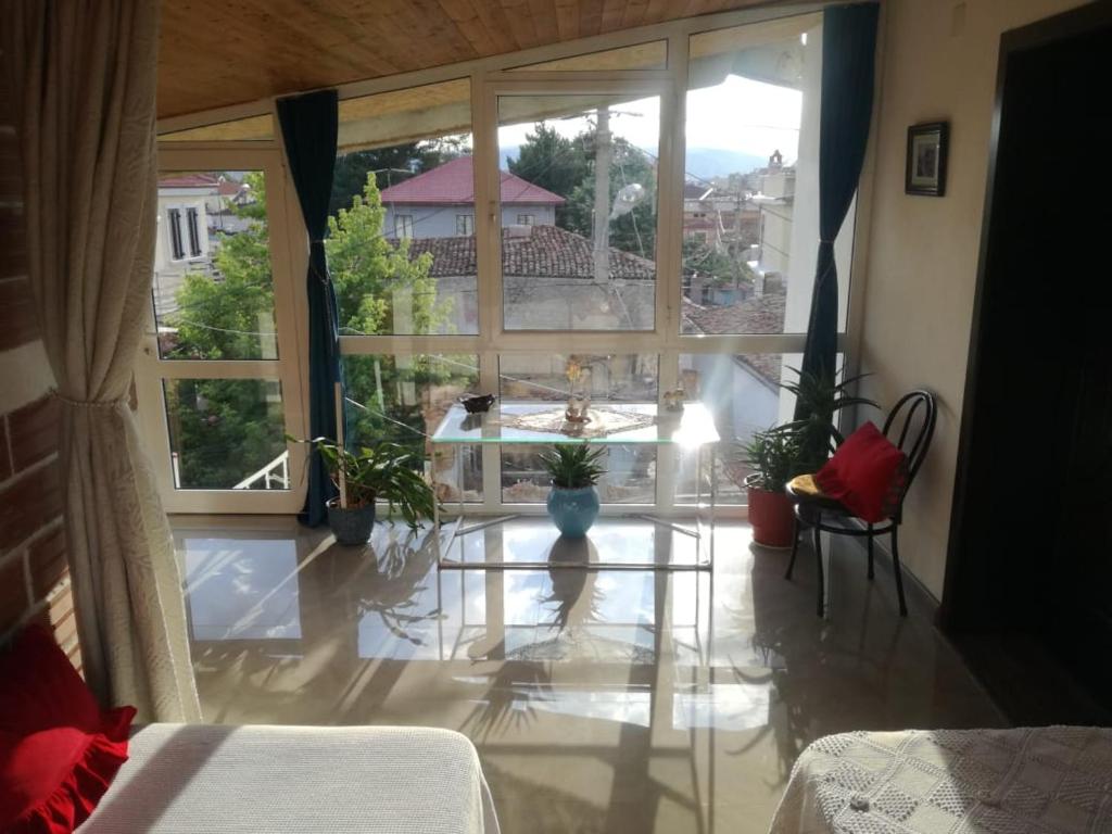 Cozy loft - Imazhi 4
