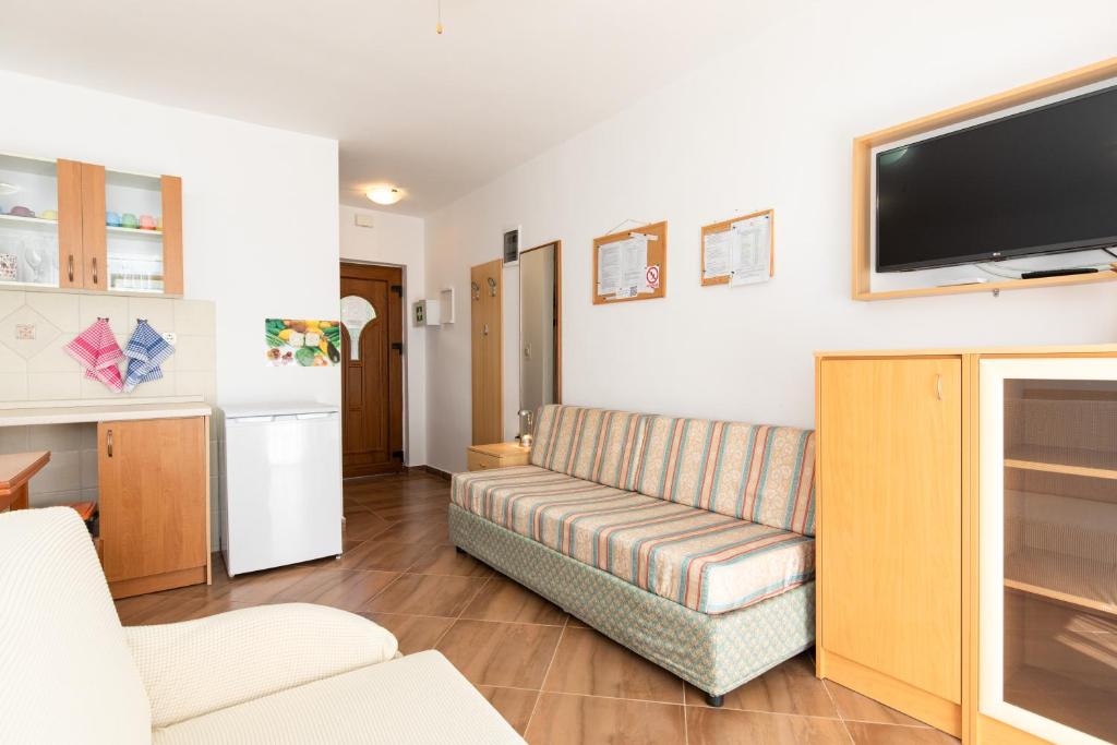 Apartmani Margita, Mošćenička Draga (updated prices 2024)