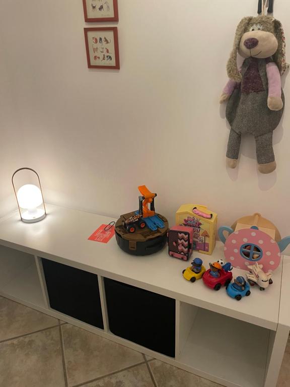 Casa Zebole, Calpe – Precios actualizados 2023
