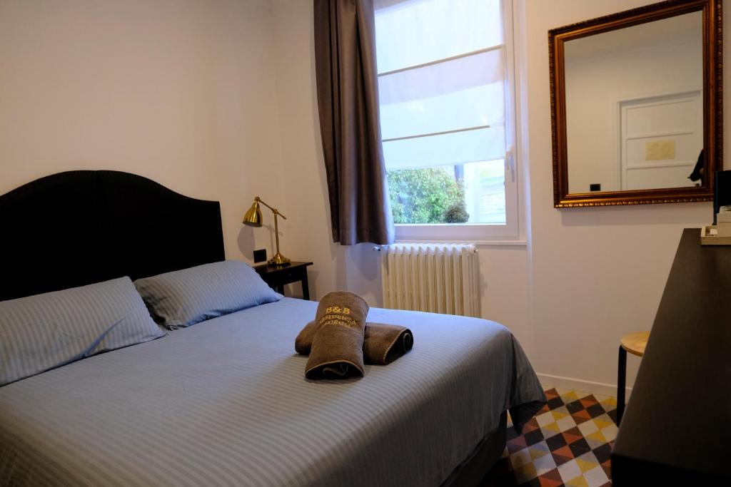 Residenza Laurum - 4