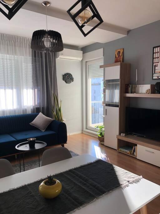 Pandora’s City Apartment - Imazhi 5