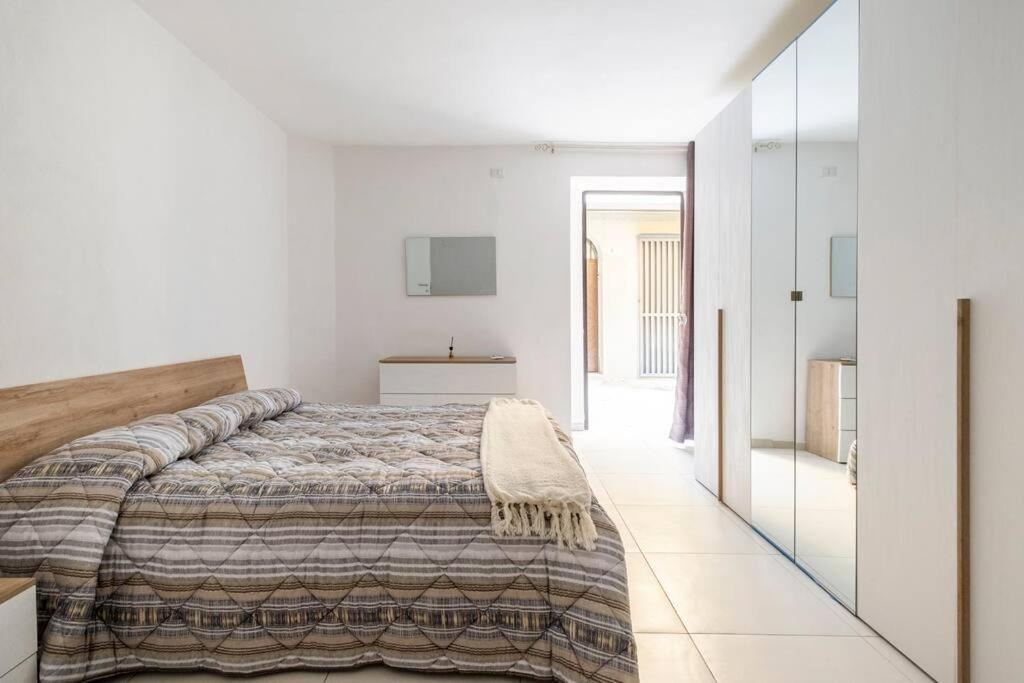 Casa Iris