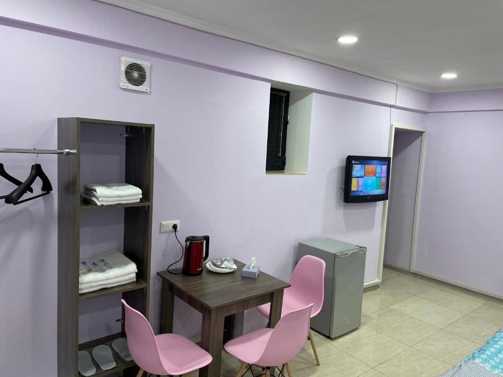 Camelion, Yerevan Updated 2024 Prices