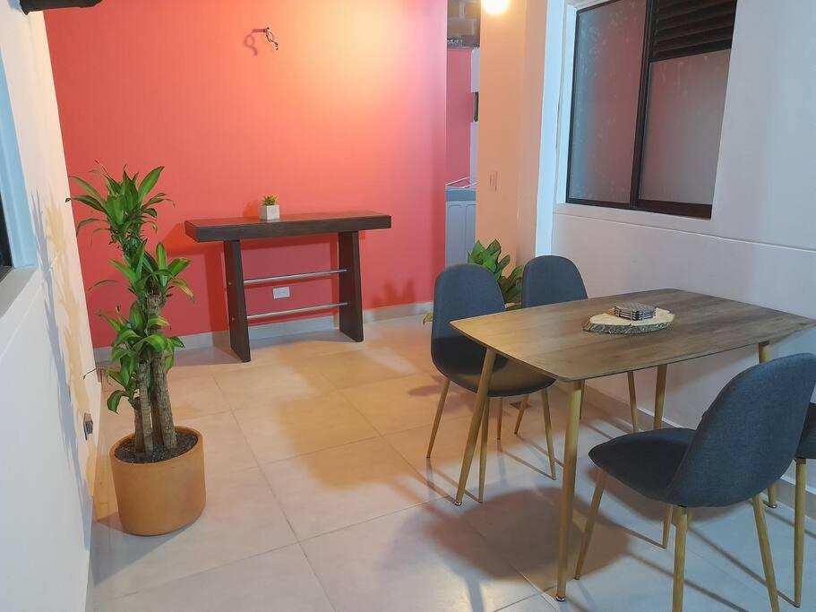 Tribu Medellin House, Medellín (updated prices 2024)