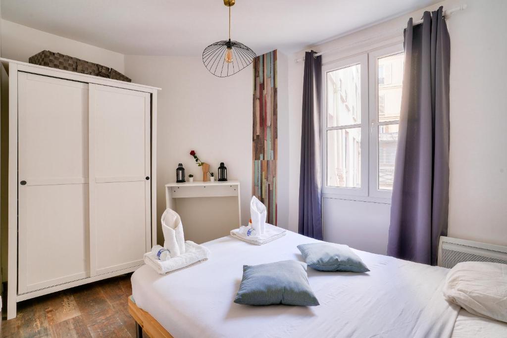 Derechos de imagen reservados por Booking.com