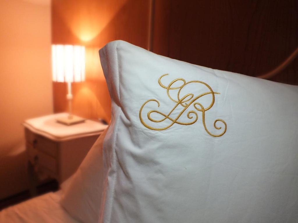 Quinta do Rocha - 11