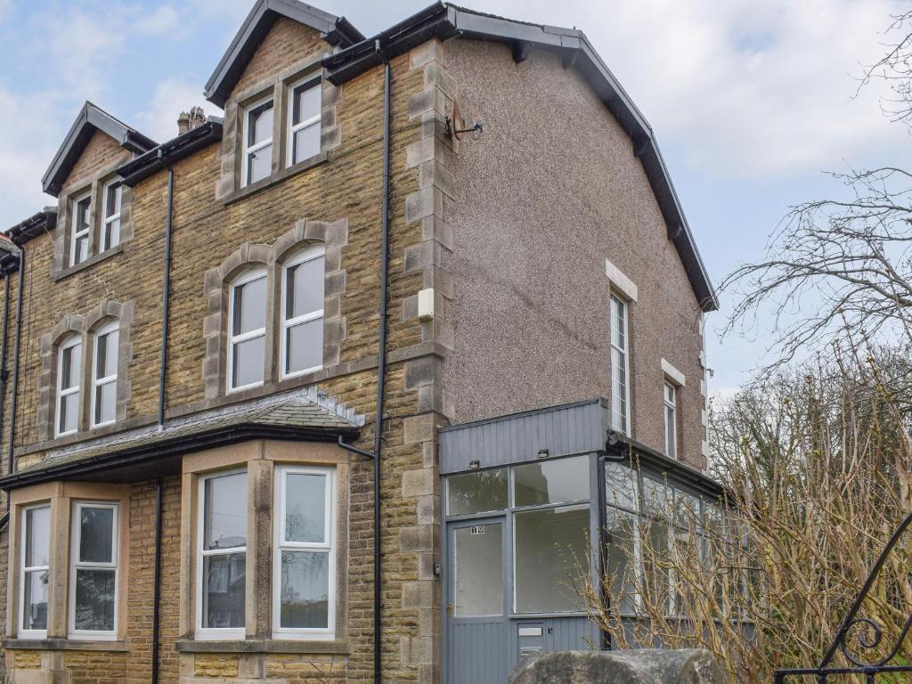 Flat 1, Hest Bank Updated 2023 Prices