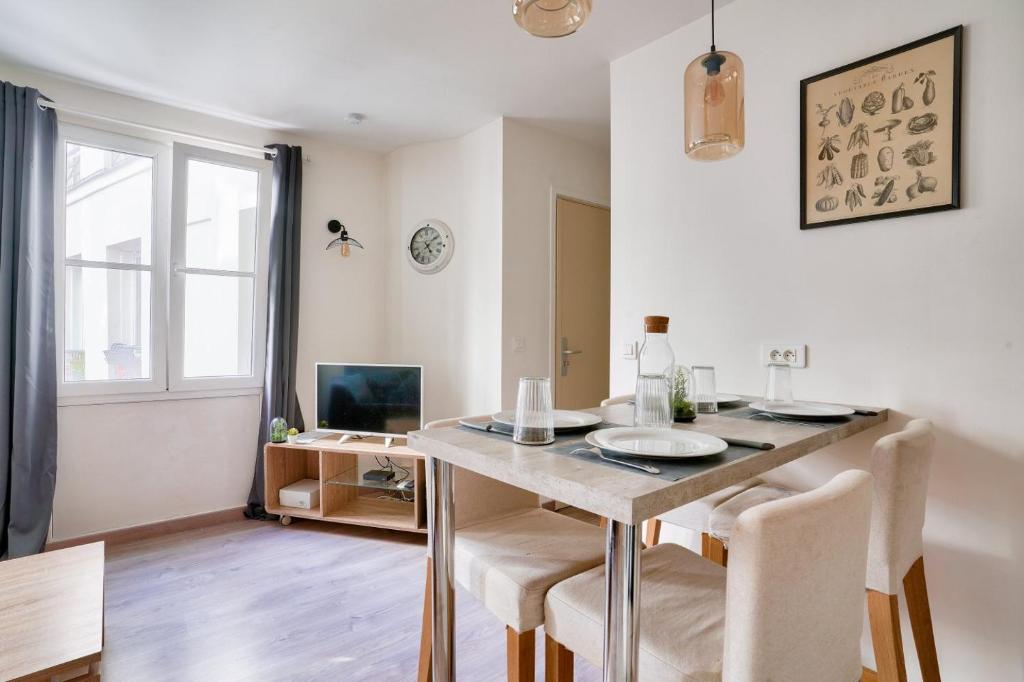 Derechos de imagen reservados por Booking.com