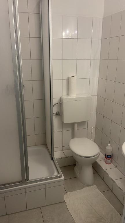 Zimmervermietung - Resim 7