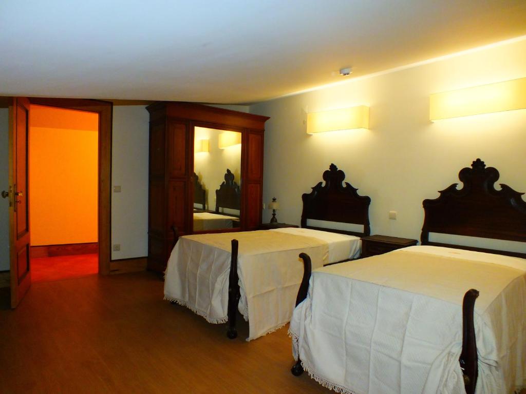 Quinta do Rocha - 17