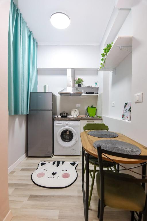 Nazari Apartment 2 - Imazhi 4