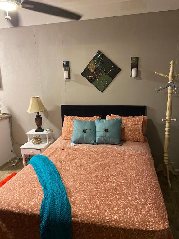 Rosebud Rental, Rock Sound (updated prices 2024)