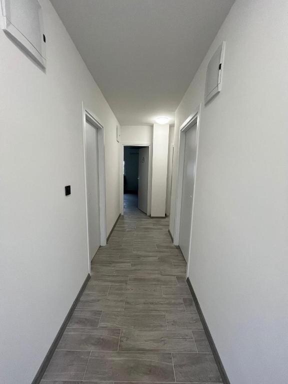 Fotografia z galérie ubytovania Rooms Jelak v destinácii Velika Gorica