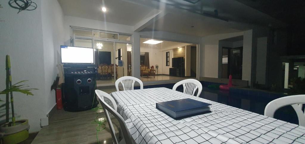 Angeles Private Pool Villa, Ángeles (precios actualizados 2025)