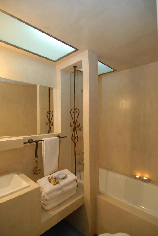 Mazaraki Guesthouse - 6