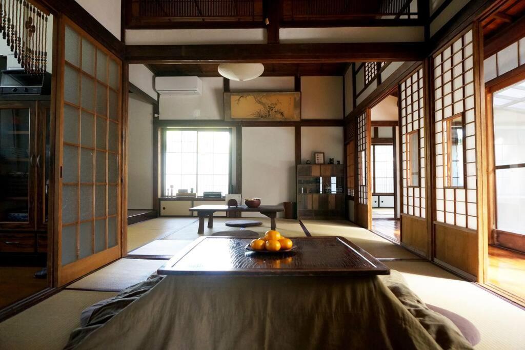 桜山ノウチ en Zushi