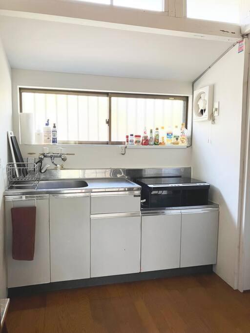 桜山ノウチ 部屋の予約