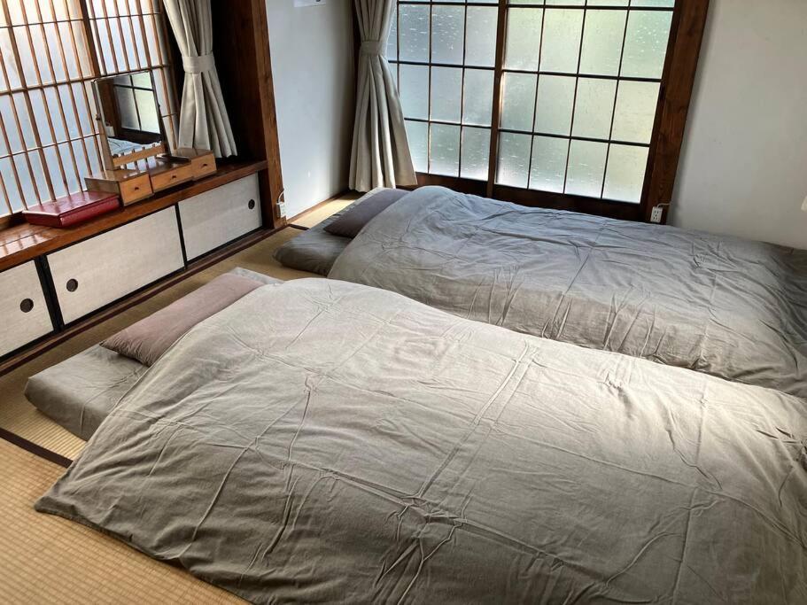 のホテルを予約する Zushi