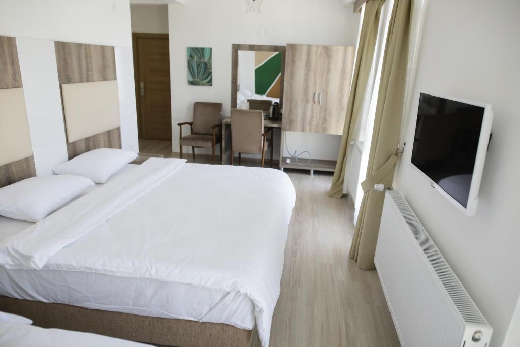 Fotografie z fotogalerie ubytování Sun Bella Konaklama v destinaci Kırklareli