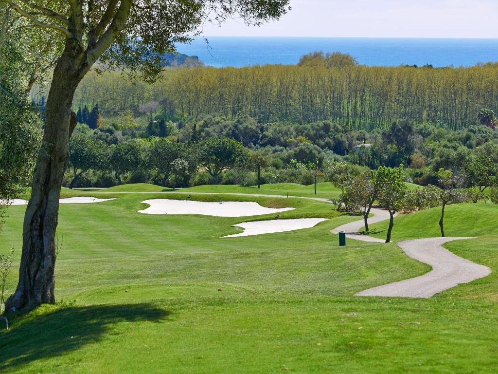 Pula Golf Resort, Son Servera – Updated 2023 Prices